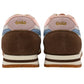 Gola 162 Gola Women's Daytona Sneaker Off White Otter Air
