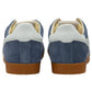 Gola 162 Gola Women's Elan Sneakers Moonlight White