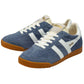 Gola 162 Gola Women's Elan Sneakers Moonlight White