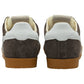 Gola Women's Elan Sneakers Mocha/White