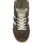 Gola Women's Elan Sneakers Mocha/White