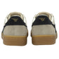 Gola Women's Hawk '83 Sneakers Off White/Bone/Black/Gum