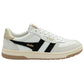 Gola Women's Hawk Sneakers