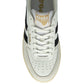 Gola Women's Hawk Sneakers