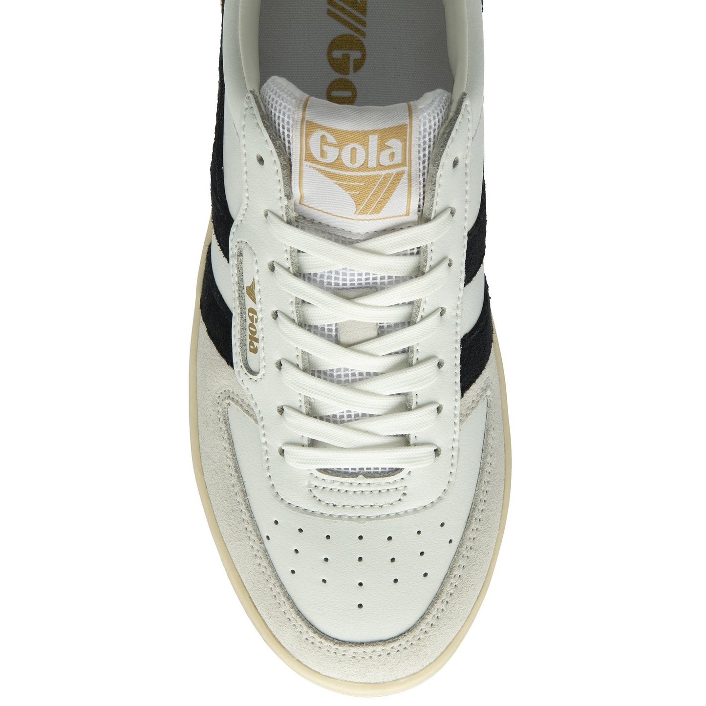 Gola Women's Hawk Sneakers