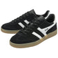 Gola Men's Footwear > Casual Shoes Gola Men's Viper Sneakers Black White Gum
