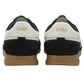 Gola Women’s Footwear > Casual Shoes Gola Women's Tornado Sneakers Black/Off White