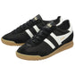 Gola Women’s Footwear > Casual Shoes Gola Women's Tornado Sneakers Black/Off White
