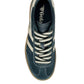 Gola Women’s Footwear > Casual Shoes Gola Women's Viper '78 Sneakers Dark Teal/Off White/Gum