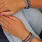 Gypsea Bands 173 Gypsea Bands Coast Hair Ties