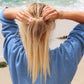 Gypsea Bands 173 Gypsea Bands Coast Hair Ties