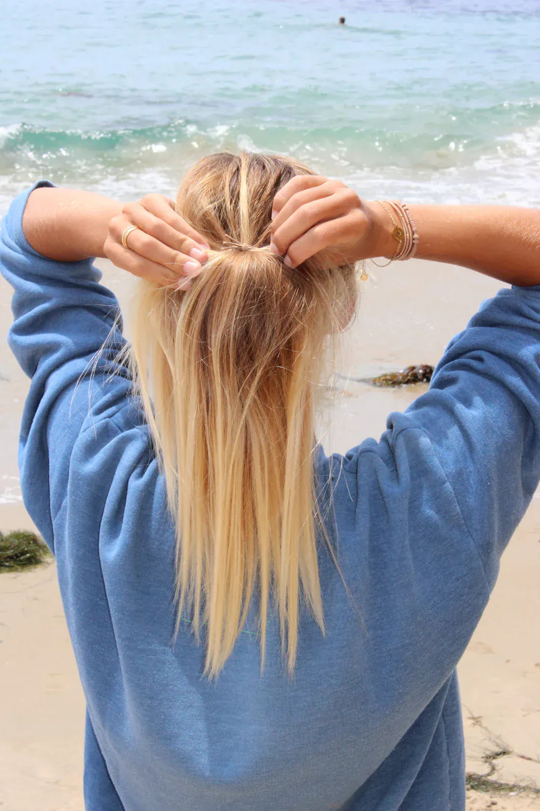 Gypsea Bands 173 Gypsea Bands Coast Hair Ties