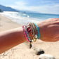 Gypsea Bands 173 Gypsea Bands Maui Hair Ties