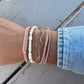 Gypsea Bands 173 Gypsea Bands Newport Hair Ties
