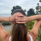 Gypsea Bands 173 Gypsea Bands Newport Hair Ties