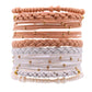 Gypsea Bands 173 Gypsea Bands Newport Hair Ties