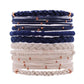 Gypsea Bands 173 Gypsea Bands River Hair Ties