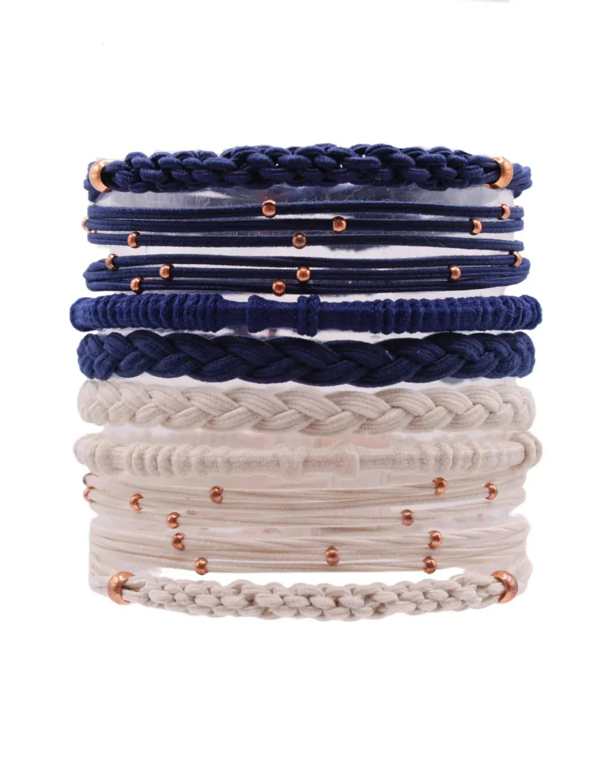 Gypsea Bands 173 Gypsea Bands River Hair Ties