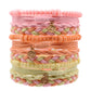 Gypsea Bands 173 Gypsea Bands Sunkissed Hair Ties