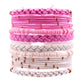 Gypsea Bands 173 Gypsea Bands Venice Hair Ties