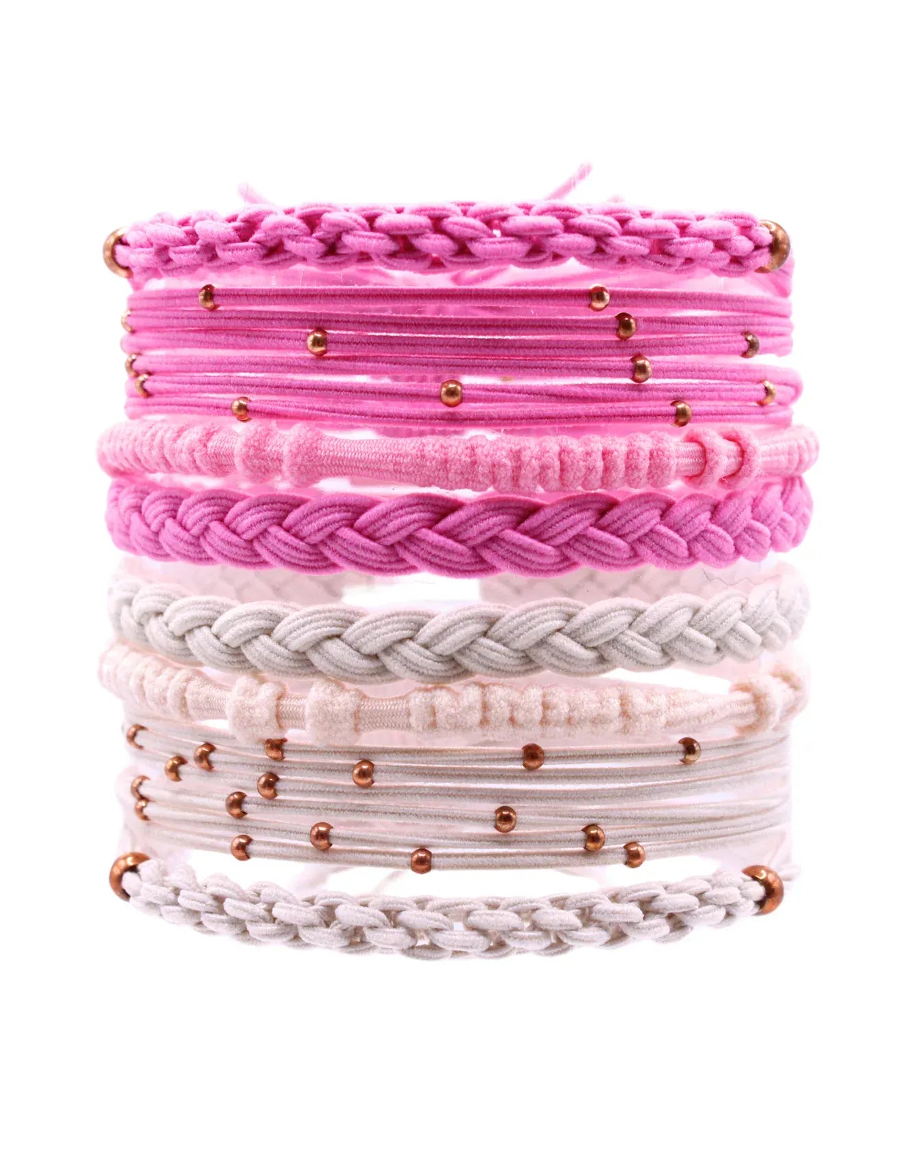 Gypsea Bands 173 Gypsea Bands Venice Hair Ties