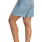 Hidden Women’s Apparel > Shorts Hidden Women's High Rise Baggy Short