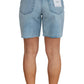 Hidden Women’s Apparel > Shorts Hidden Women's High Rise Baggy Short