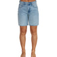 Hidden Women’s Apparel > Shorts Hidden Women's High Rise Baggy Short