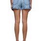 Hidden Women’s Apparel > Shorts Hidden Women's Mid Rise Dad Short