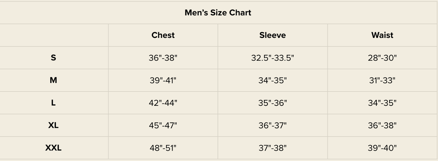 Howler Bros 502 Howler Bros Mens  H Bar B Snapshirt - Bouquets : Washed Indigo Bouquets : Washed Indigo