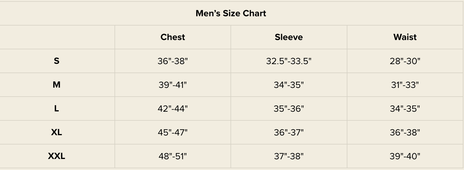 Howler Bros 502 Howler Bros Mens  H Bar B Snapshirt - Bouquets : Washed Indigo Bouquets : Washed Indigo