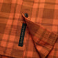 Howler Bros 502 Howler Bros Mens La Grange Lightweight Flannel