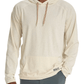 Howler Bros 504 Howler Bros Loggerhead Hoodie - Pond Patterns : Bone Pond Patterns : Bone