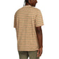 Howler Bros 505 Howler Bros Men's Jacquard T HB Flow Sand