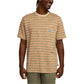 Howler Bros 505 Howler Bros Men's Jacquard T HB Flow Sand