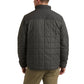 Howler Bros Men's Apparel > Outerwear Howler Bro's Men's Merlin Jacket Double Black