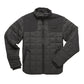 Howler Bros Men's Apparel > Outerwear Howler Bro's Men's Merlin Jacket Double Black