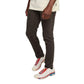 Howler Bros Men's Apparel > Pants Howler Bros Men’s Frontside 5-Pocket Corduroy Pants - Charcoal Black