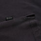 Howler Bros Men's Apparel > T-Shirts Howler Bros Men’s HB Trade T-Shirt - Carbonite