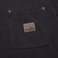 Howler Bros Men's Apparel > T-Shirts Howler Bros Men’s HB Trade T-Shirt - Carbonite