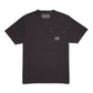 Howler Bros Men's Apparel > T-Shirts Howler Bros Men’s HB Trade T-Shirt - Carbonite