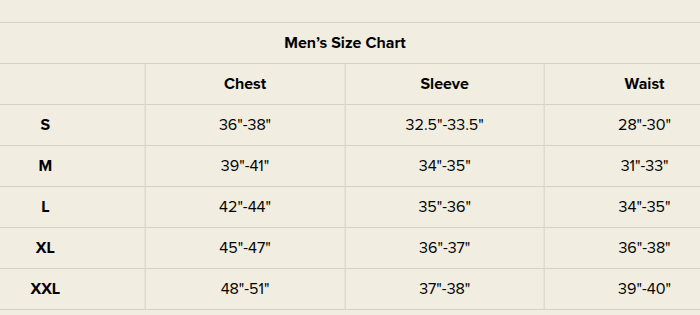 Howler Bros Men's Apparel > Tees Howler Bros Men's Lasso Tee Navy