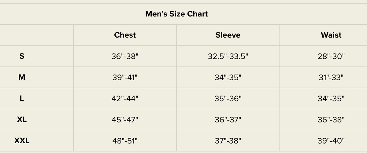 Howler Bros Men's Apparel > Wovens & Flannels Howler Bro's Men's Dust Up Denim Snapshirt Owens Oaker Wash