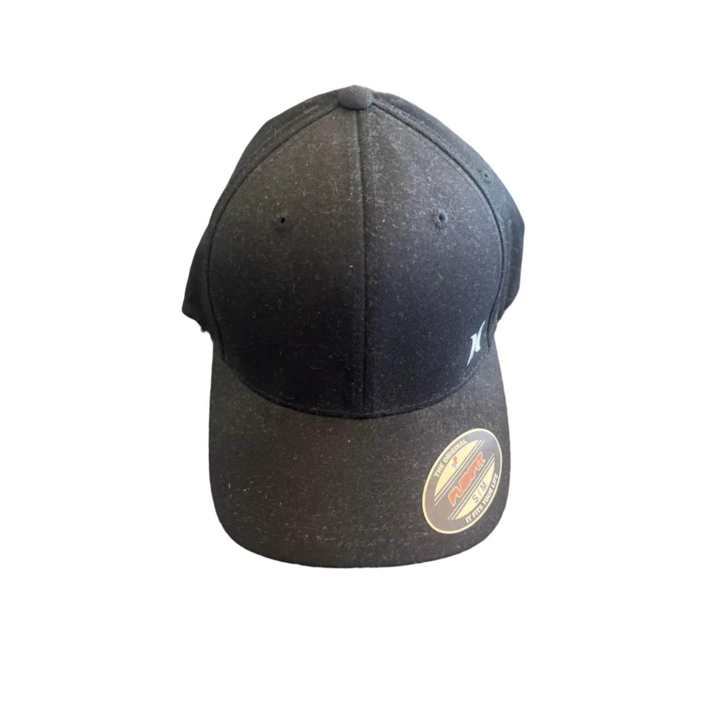 Hurley 308 Hurley Micro Icon Flex Hat