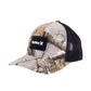 Hurley 308 Hurley Real Tree Trucker