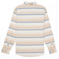 Hurley 502 Hurley Men's Portland Flannel Bone