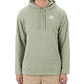 Hurley Men's OG Hooded Poncho - Brekken's