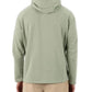 Hurley Men's OG Hooded Poncho - Brekken's