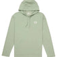 Hurley Men's OG Hooded Poncho - Brekken's