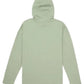 Hurley Men's OG Hooded Poncho - Brekken's